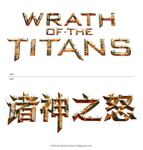 自考本科学士学位证书怎么获得